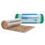 Knauf - Climacoustic DuctWrap