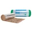 Knauf - Knauf Insulation External DuctWrap - Climacoustic DuctWrap