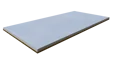 Knauf - Brio WF podni element