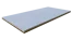 Knauf - Brio 18 - Brio WF podni element