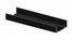 Knauf - UW profils 75/40/06 C3 - UW_75_C3_profile_ID_432957_drawing