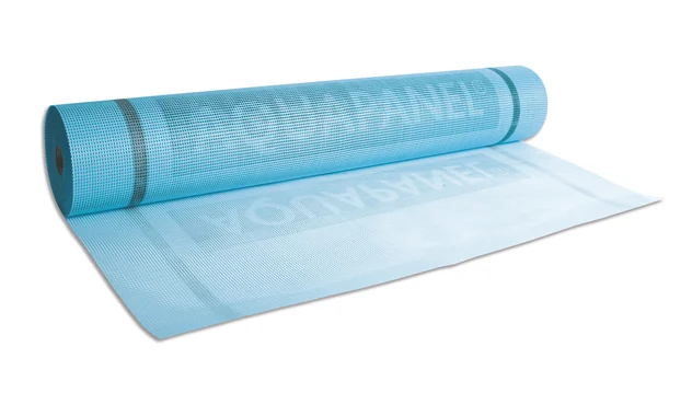 Knauf - AQUAPANEL® Gewebe - 102584_AQUAPANEL Gewebe výstužná tkanina 50m - vnútorná