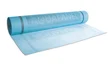 Knauf - 102584_AQUAPANEL Gewebe výstužná tkanina 50m - vnútorná