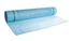 Knauf - AQUAPANEL® Gewebe - 102584_AQUAPANEL Gewebe výstužná tkanina 50m - vnútorná