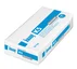Knauf - K5_25kg_with_S1_RGB