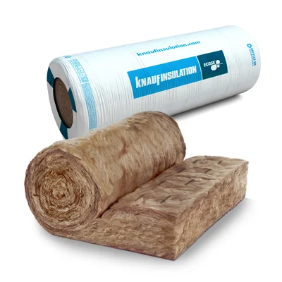 Knauf - UNIFIT 032 - UNIFIT 032