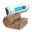 Knauf - UNIFIT 032 - UNIFIT 032
