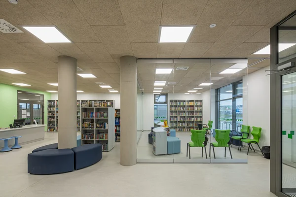 Knauf - HERADESIGN® Superfine Plus 40mm - RS_HERADESIGN-Superfine-Plus-40