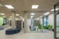 Knauf - HERADESIGN® Superfine Plus 40mm - RS_HERADESIGN-Superfine-Plus-40