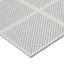Knauf - 11504 Cleaneo block perforation 12.5