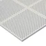 Knauf - Cleaneo block perforation 12.5 - 11504 Cleaneo block perforation 12.5