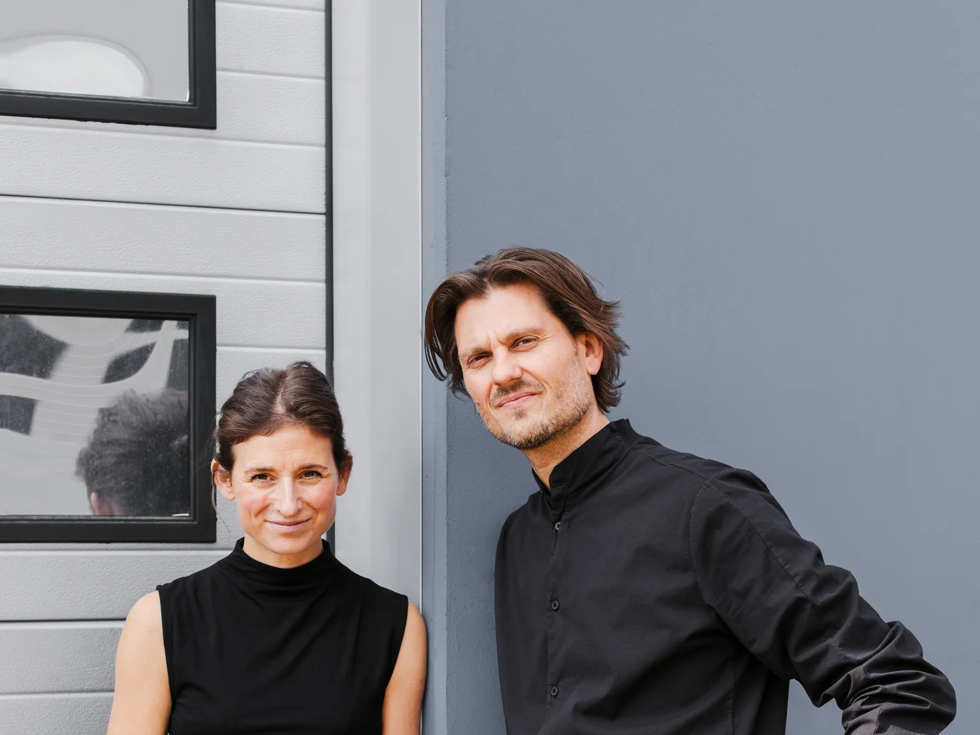 Portrait_Scheumar-Baumanufaktur-Nadine-Schwickart