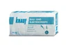 Knauf - 71360