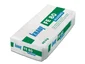 Knauf - 00005183 FE 80 Allegro 40 kg