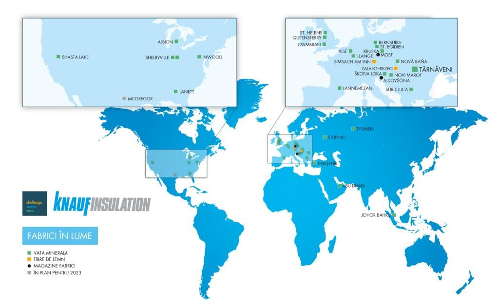 KI-Corporate-Map-2022_A1
