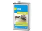 Knauf - 14786 Stone sealing AT