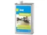 Knauf - ქვის დალუქვა AT - 14786 Stone sealing AT