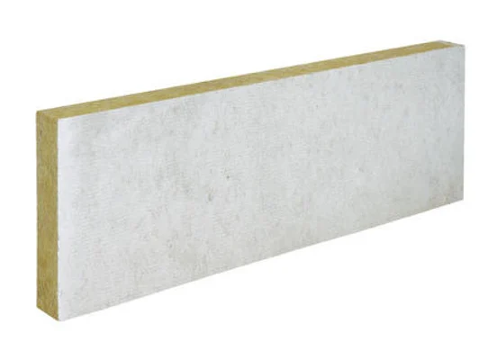Knauf - Laine de roche 035 pour battées - FKD-Light C2