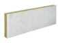 Knauf - FKD-Light C2