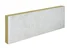 Knauf - Laine de roche 035 pour battées - FKD-Light C2