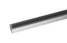 Knauf - UA-Profil 50 x 40 x 2,0 ohne Langloch - UA-Profil 50 x 40 x 2,0 ohne Langloch