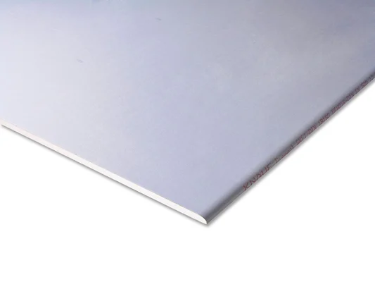 Knauf - Diamant ფილა - 10027 Diamant FRMR 12-5