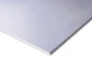 Knauf - 10027 Diamant FRMR 12-5