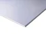 Knauf - Diamant ფილა - 10027 Diamant FRMR 12-5
