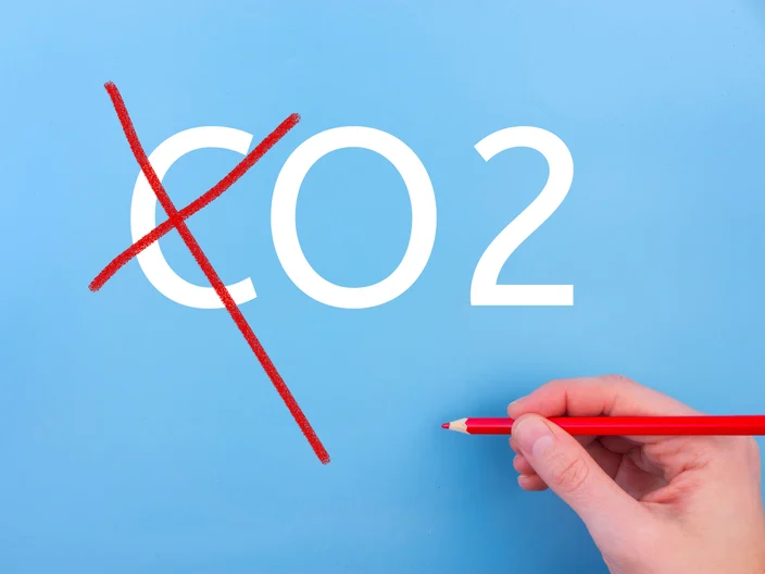 CO2