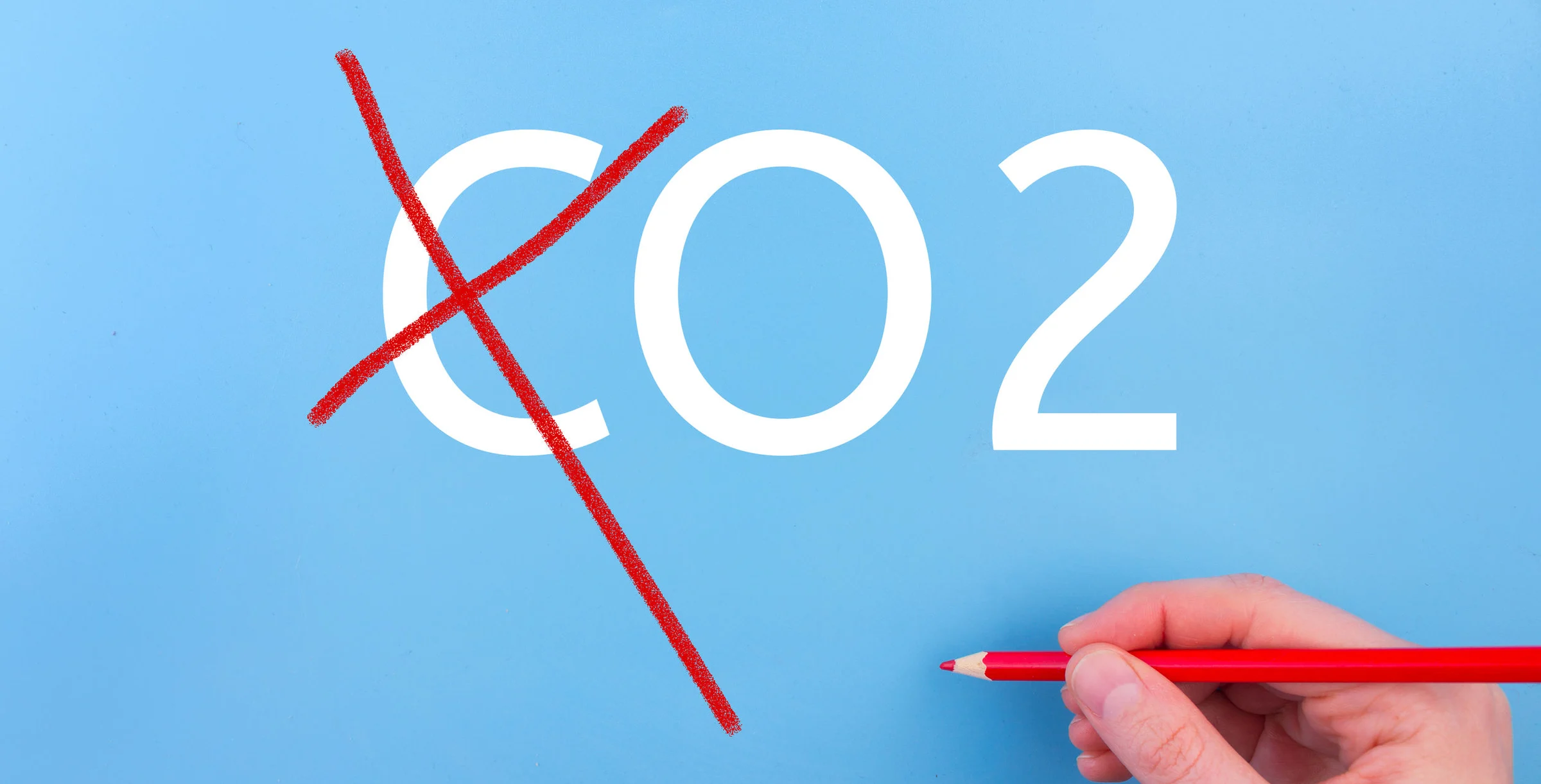 CO2