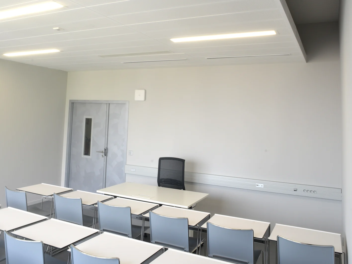 mediacampus Nantes