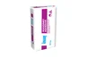 Knauf - Masonary-Adhesive