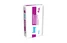 Knauf - Masonry Adhesive - Masonary-Adhesive