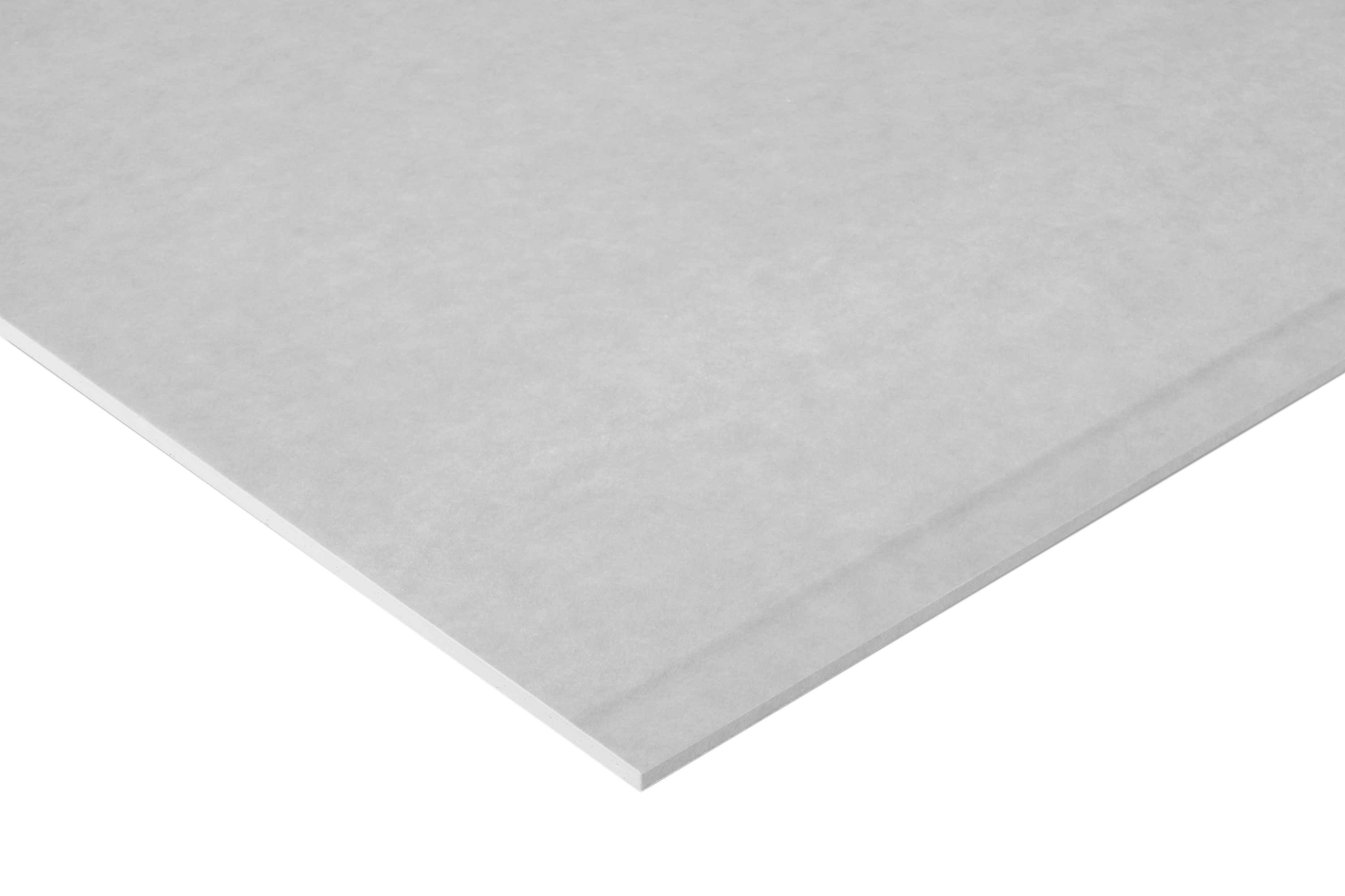 Drystar Board