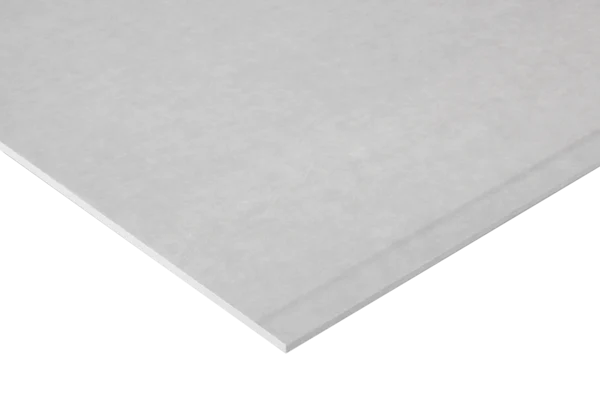 Knauf - Drystar-Board 12,5 - Drystar Board
