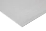 Knauf - Drystar Board