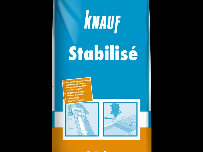 KNYKPKSU.JPG
