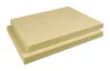 Knauf - SmartRoof Thermal