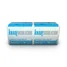 Knauf - DriTherm® Cavity Slab 37 - Knauf Insulation DriTherm Slab 37 Horizontal-Image-UK