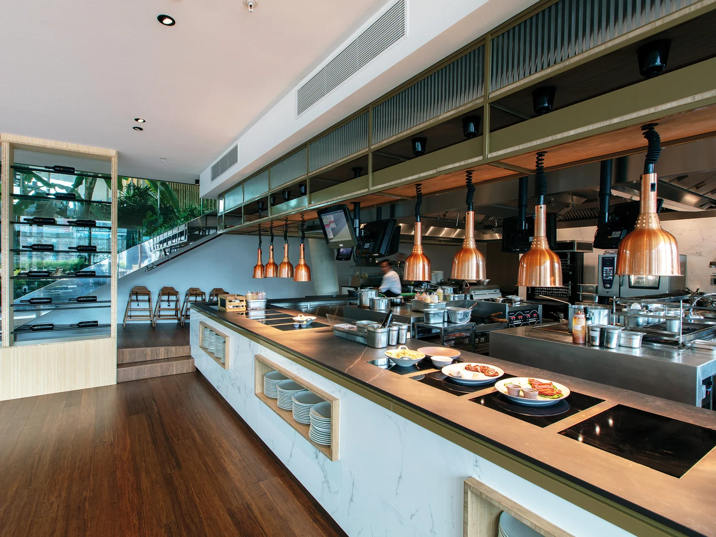 NL-Hotel-Jakarta-Amsterdam-05