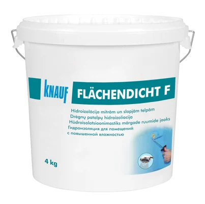 Knauf - Flächendicht F - Flachendicht_F_4kg_RGB