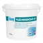 Knauf - Flachendicht_F_4kg_RGB