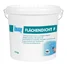 Knauf - Flächendicht F - Flachendicht_F_4kg_RGB