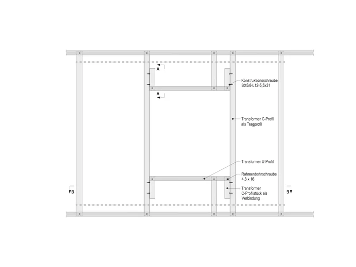 ID_1460955_SL-R-Unterkonstruktion-Wand__ffnung_ohne-cocoon