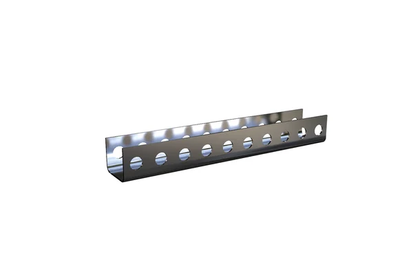 Knauf - Giunto Nonius - Giunto Nonius Accessori
