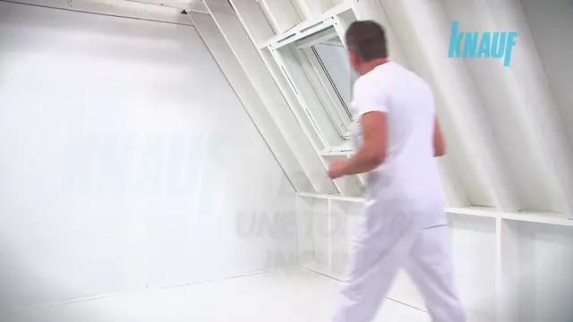 GY_BE (FR) - Isolez_une_toiture_inclinée_avec_les_produits_knauf (1080p)