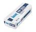 Knauf - FP 205
