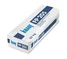 Knauf - FP 205 - FP 205