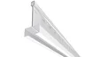 Knauf - Profilo Portante T KS38 Estetica Soffitti