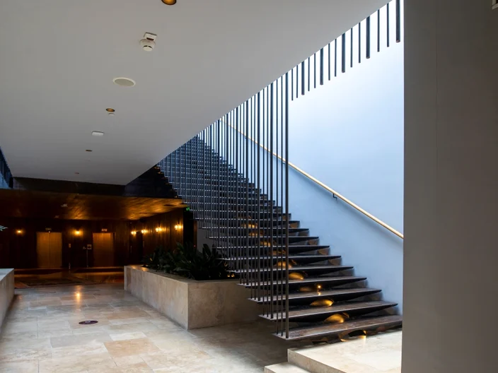 Radisson Georgia - photo 2